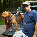 Shane Hiller - @shanehiller - Instagram