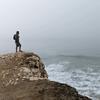 Shane Hillers - @shanehillers - TikTok