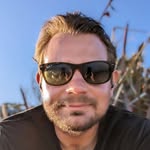 Shane Hillers - @shanehillers_ - Instagram