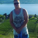Shane Hillert - @shanehillert_ - Instagram