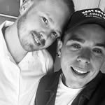 Shane Hillery - @shane_hillery_95 - Instagram