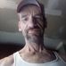 Shane Hirdler - Facebook