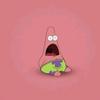 shanehiller788 - @teddybear15243 - TikTok