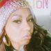 Shanesha Hillerich - Facebook