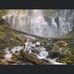 Shyanne Hider - Facebook