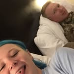 Cody Hines - @shane_hines - Instagram