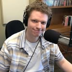 Kyle Hines - @kyle_shane_hines - Instagram