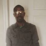 Shane Hines165 - @shane.hines.165 - Instagram