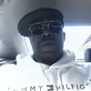 Shane Hines805 - @shanehines805 - TikTok