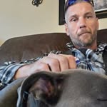 Shane Hines - @shavehines - Instagram
