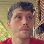 Shane Hines - @the.hines.father - Instagram