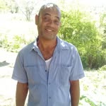 Shane Hines - @shane.hines.3956 - Instagram
