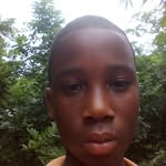Shane Hines - @shane.hines.376 - Instagram