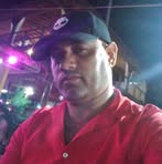 Shane Hines - Facebook