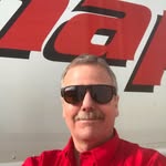 Shane Hines - @shanehines8631 - Instagram