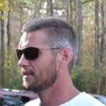 Shane Hines - @shane136mf - Instagram