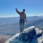 Shane Hines - @shanehines - Instagram