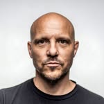 Shane Hines - @shanehines_music - Instagram