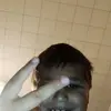 Shane Hines - @shane_h12 - TikTok