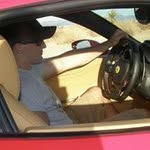 Shane Hines - @shane.hines.98 - Instagram