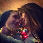 Shane Hines - @shane_hinzy - Instagram