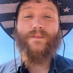 Shane Hines - Facebook