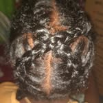 Shane Hines - @cash_code_code_is_life - Instagram