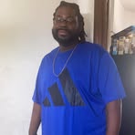 Shane Hines - Facebook