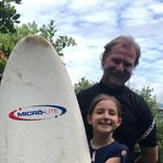 Shane Hines - @shanehines61 - Instagram
