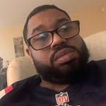 Shane hines - @shanehines50 - Instagram