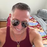 Shane Hines - @hinesalvarado - Instagram