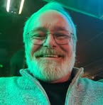 Shane Hines - Facebook