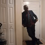 Shane Hines - @shanehines856 - Instagram