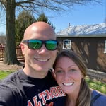 Shane Hines - @hines_42 - Instagram
