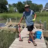 Shane Hines - @hinesd01 - TikTok