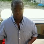 Shane Hines - @shane.hines.796 - Instagram
