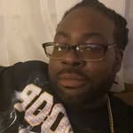 Shane Hines - @shanehines343 - Instagram