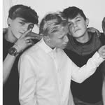 Shane hines - @sh.hines_x - Instagram