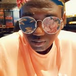 Shane Hines - @dayneshad25 - Instagram