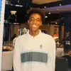 Shane Hines - @christshines - TikTok