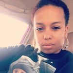 Shane Hines - @itsbostonbaby - Instagram