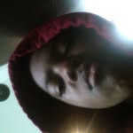 shane hines - @hinesshane222 - Instagram