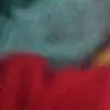 shane hines - @shane.hines4 - TikTok