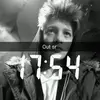 Shane Hines - @shanehines1 - TikTok