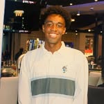 Shane - @shane.hines1 - Instagram