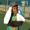 Shane - @shanehines47 - TikTok