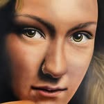 Shane - @shanehines_art - Instagram
