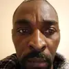 shanehines525 - @shanehines525 - TikTok