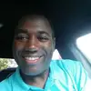 shanehines527 - @shanehines527 - TikTok