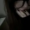 maj.cia🕷 - @shaneshix - TikTok